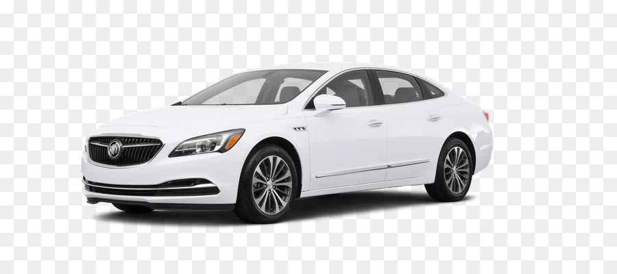 2017 Buick Lacrosse，Buick PNG