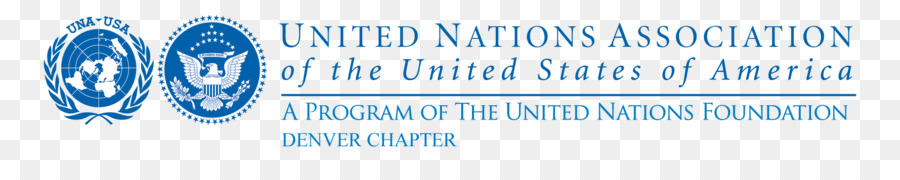 Tampa Bay，Amerika Birleşik Devletleri Nin Birleşmiş Milletler Derneği PNG