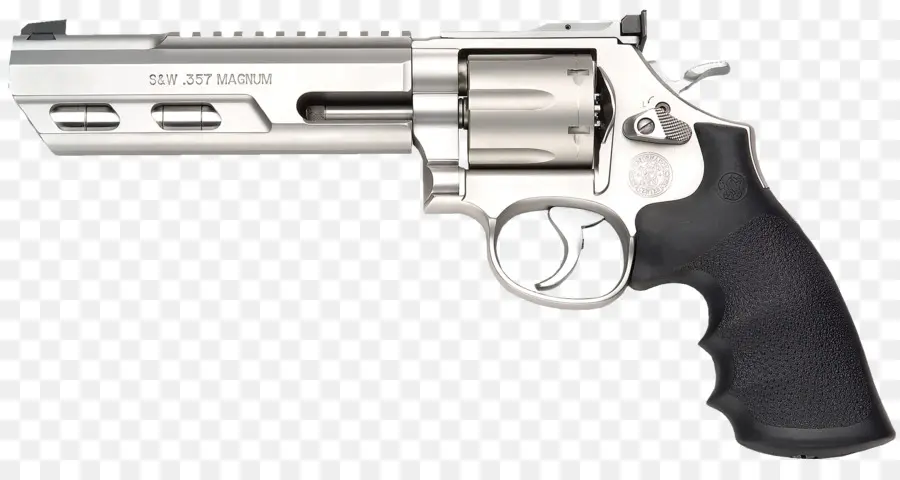 500 Sw Magnum，686 Smith Wesson Model PNG