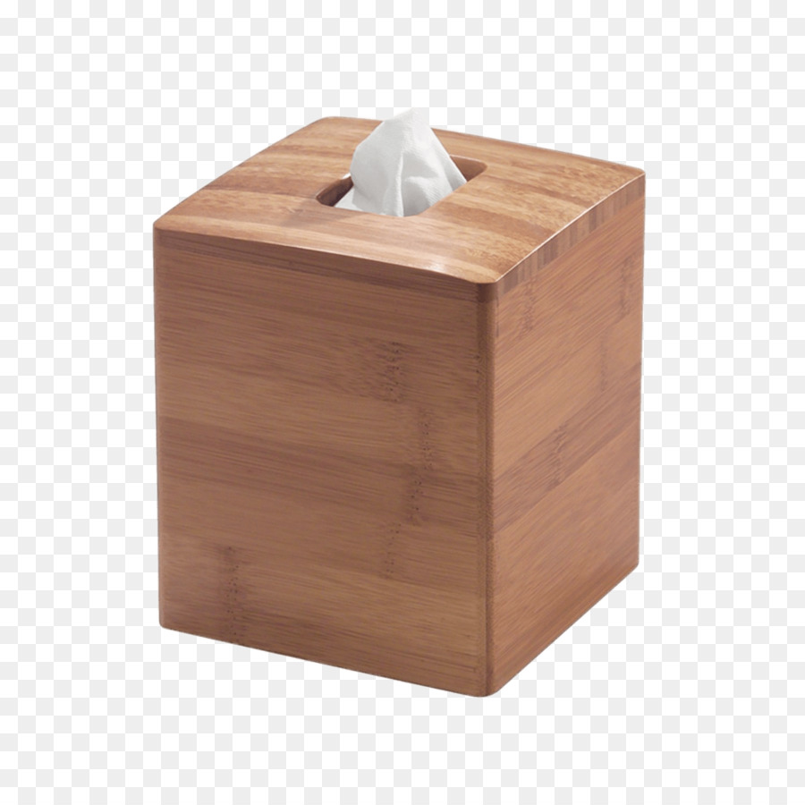 Yüz Dokuları，Kleenex PNG