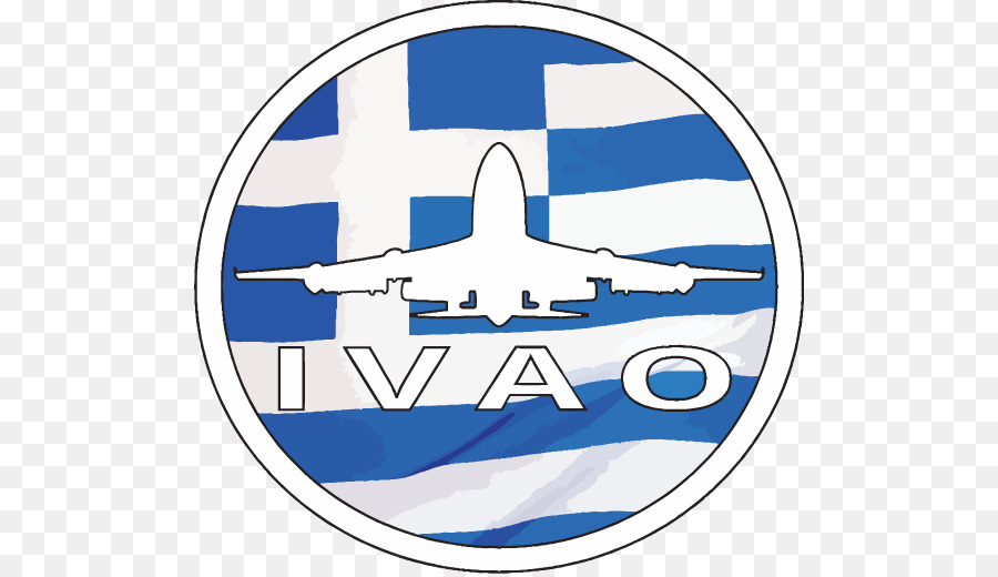 Atina Uluslararası Havaalanı，Organizasyon PNG