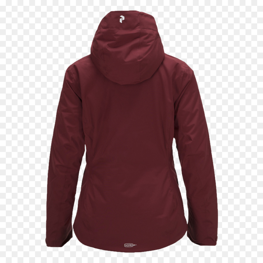 Hoodie，Başlık PNG