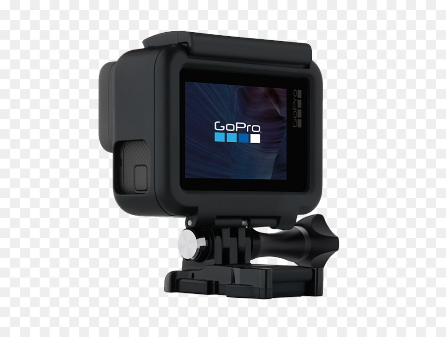 Gopro Kamera，Aksiyon PNG