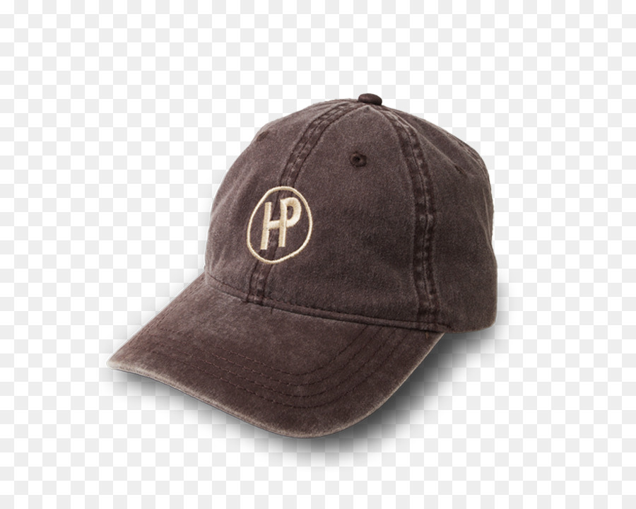 Beyzbol şapkası，Hitching Post ıı PNG