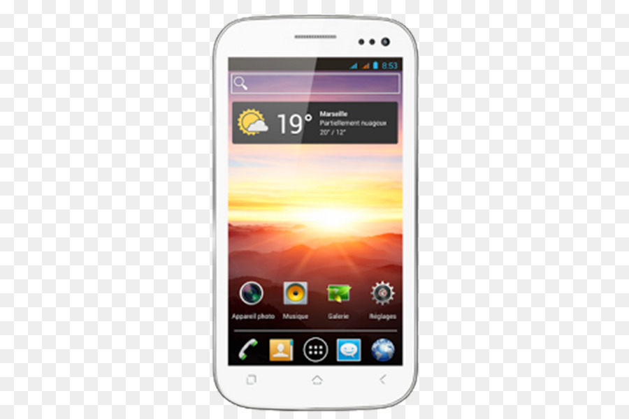 Wiko Cink Peax，Samsung Galaxy Not PNG