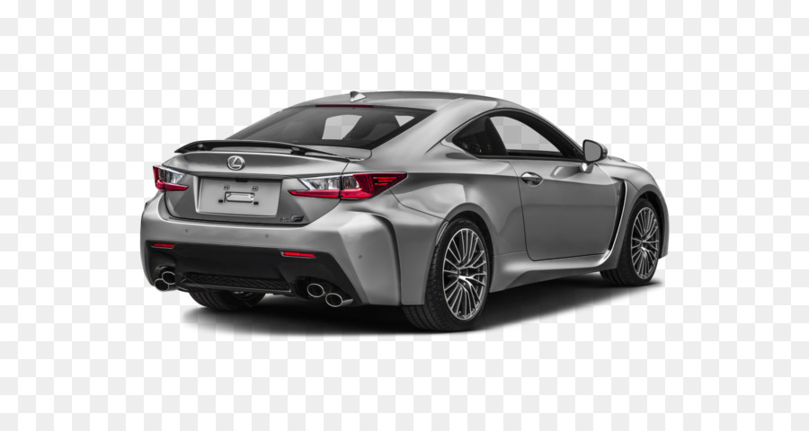 Lexus，2016 Lexus Ls PNG