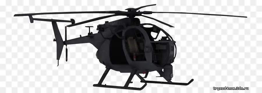 Helikopter，Uçak PNG