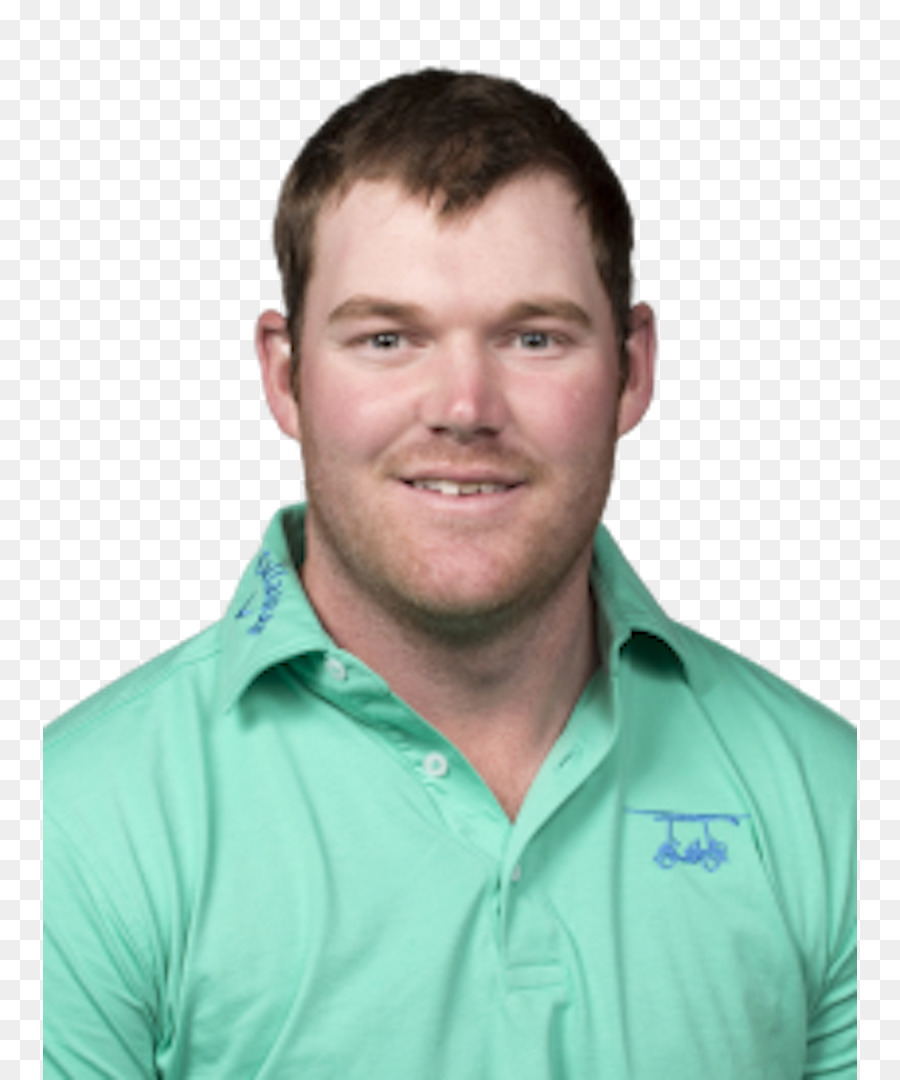 Grayson Murray，Pga Tur PNG