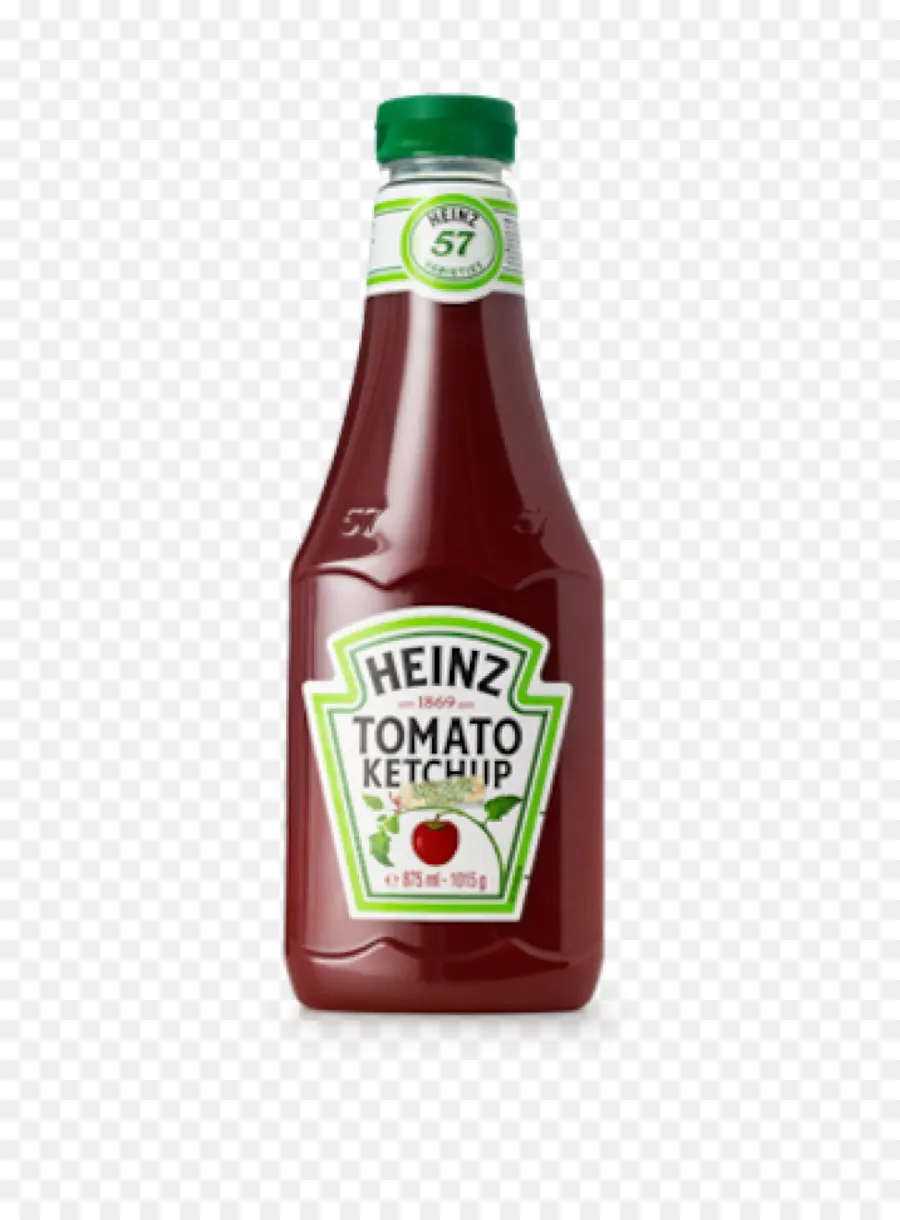 H J Heinz Şirket，Domates Suyu PNG