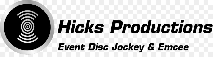 Disk Jokey，Logo PNG