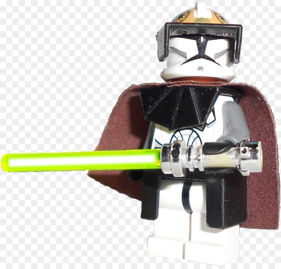 Jedi，Lightsaber PNG