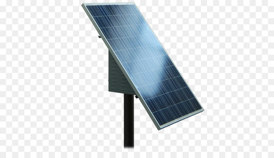Fotovoltaik Sistem，Fotovoltaik PNG