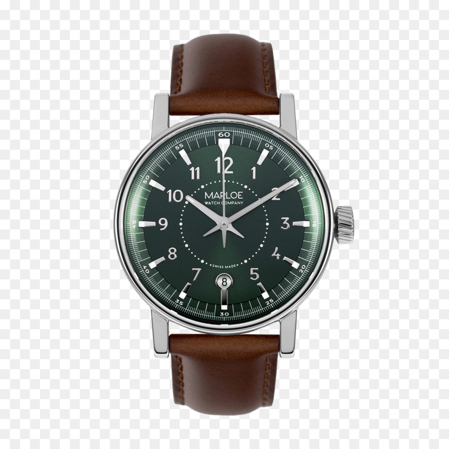 Bulova Kol，İzle PNG