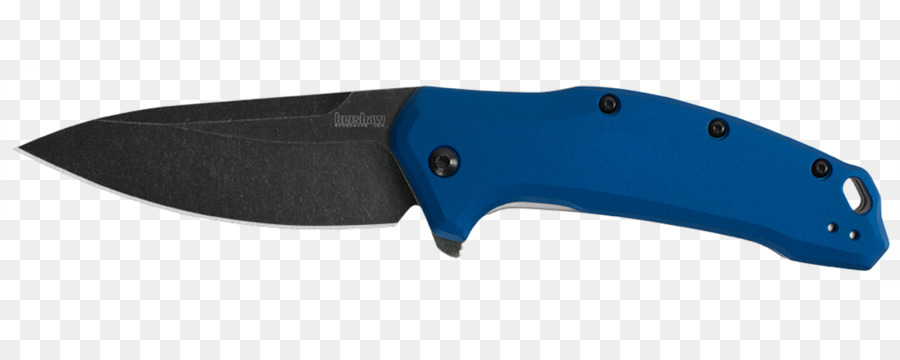 Bıçak，Amerika Birleşik Devletleri PNG
