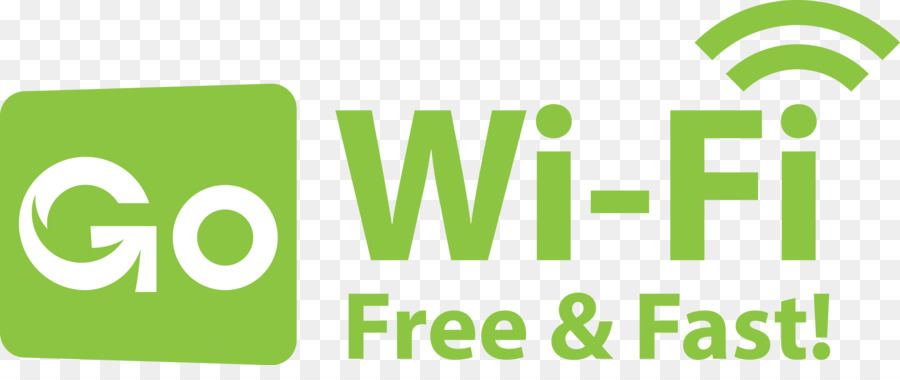 Otel，Wifi PNG