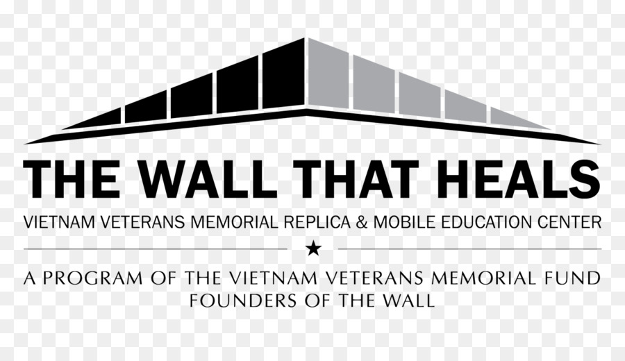 Vietnam Gaziler Memorial，Teksas PNG
