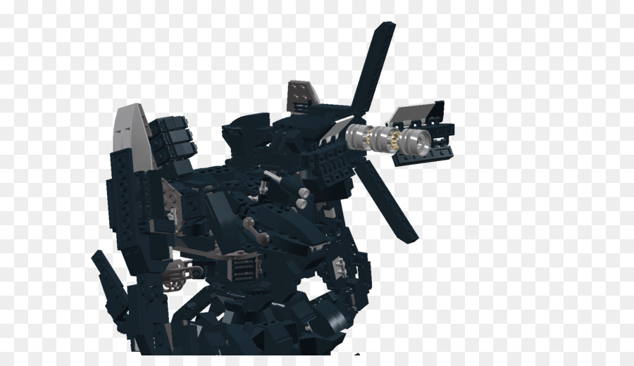 Robot，Mecha PNG