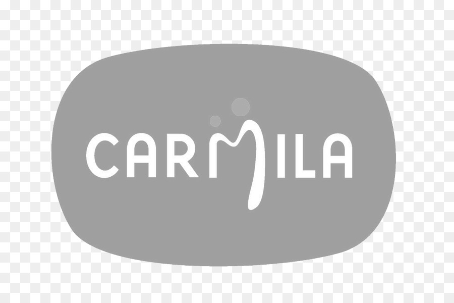 Carmila，Alışveriş Merkezi PNG