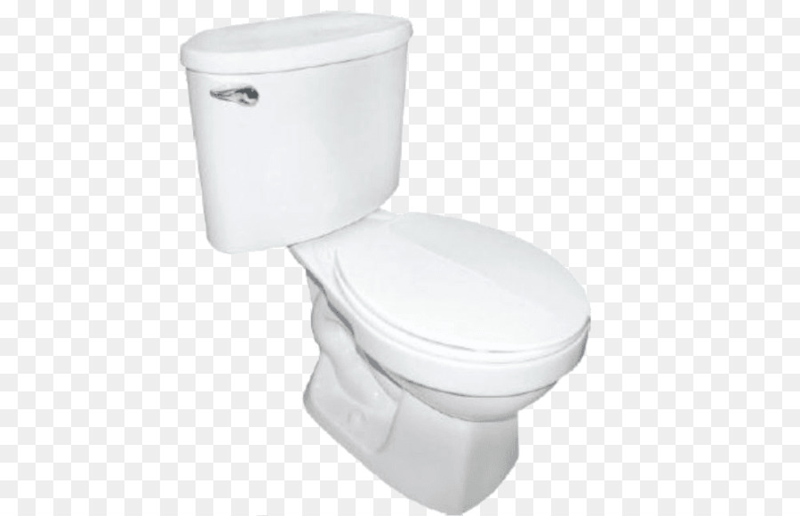 Tuvalet Bide Koltuk，Tuvalet PNG