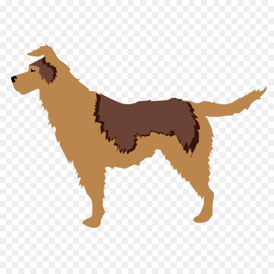 Köpek，Evcil Hayvan PNG