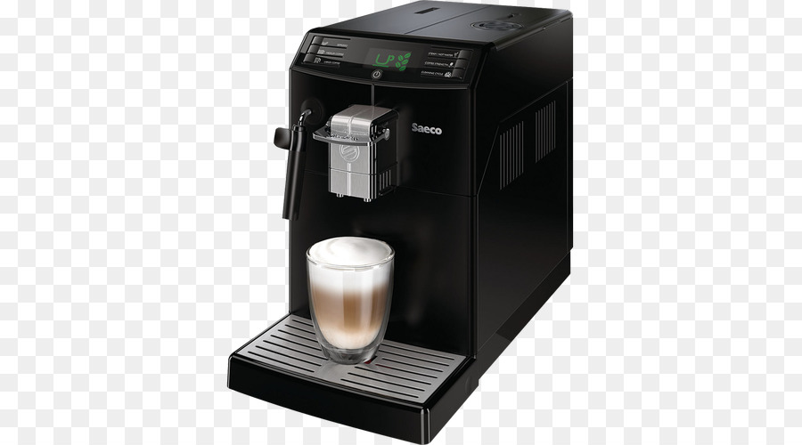 Espresso，Kahve PNG