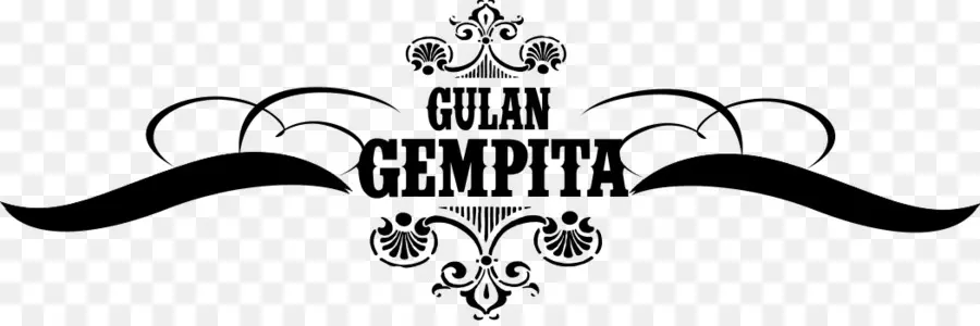 Gulan Gempita，Metin PNG