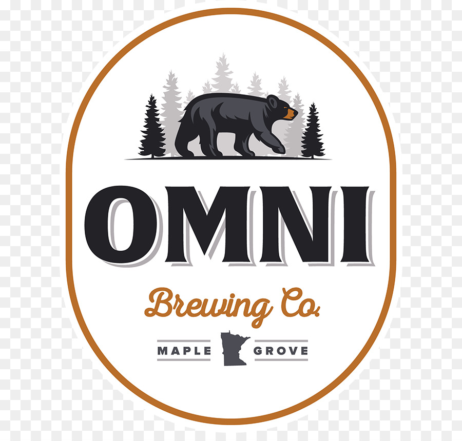 Omni Bira Co，Bira PNG