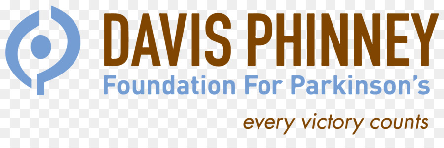 Kaya，Davis Phinney Vakfı PNG