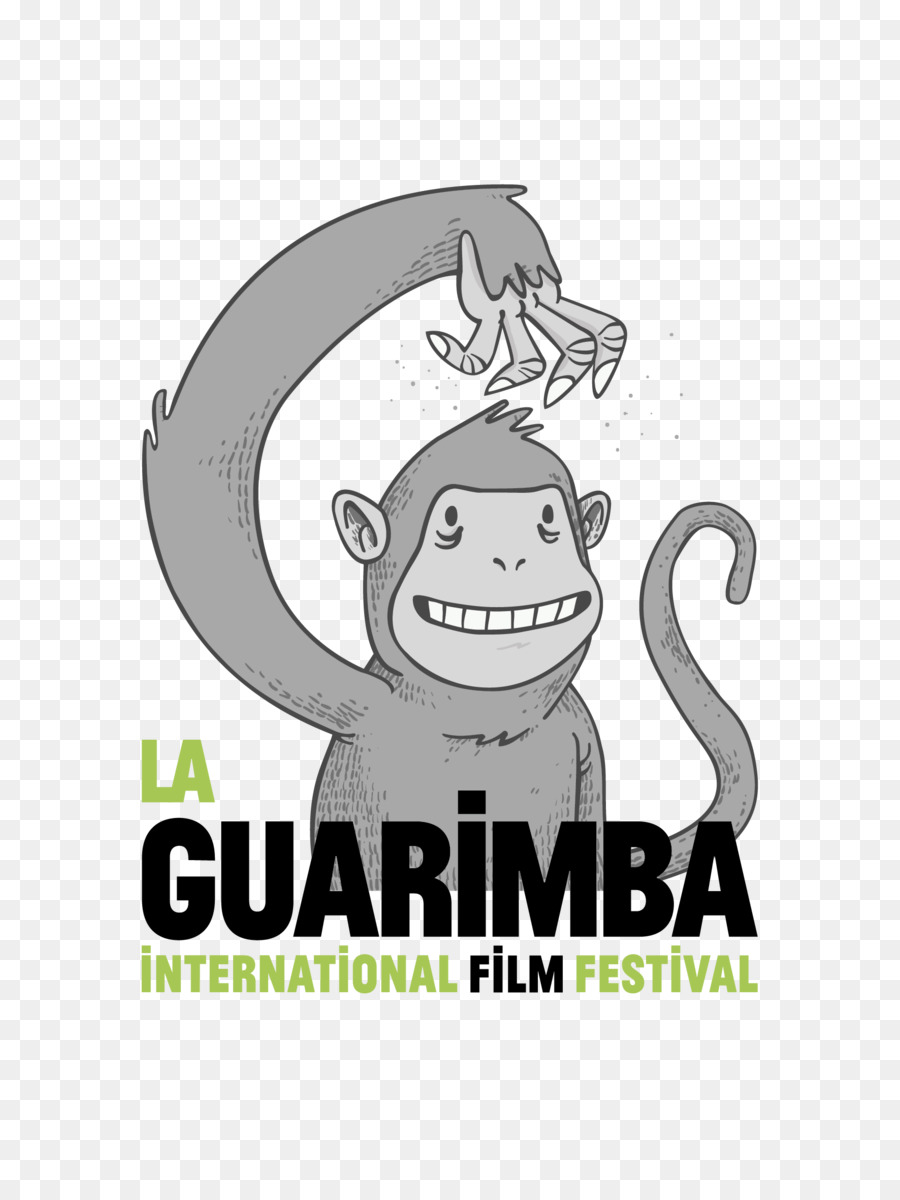 La Guarimba Uluslararası Film Festivali，Amantea PNG