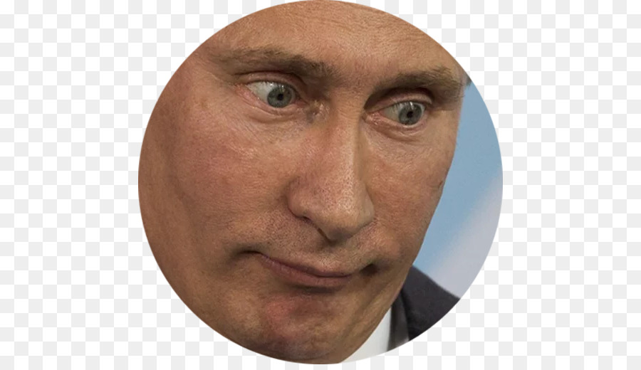 Vladimir Putin，Vladimir PNG
