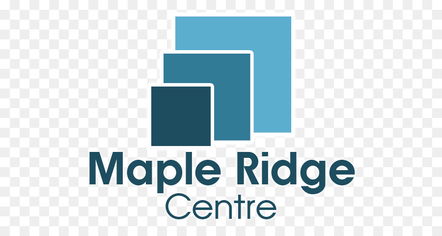 Maple Ridge Merkezi，Ev PNG
