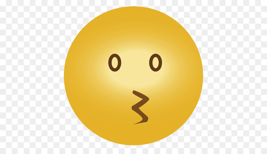 Emoji，Öpücük PNG