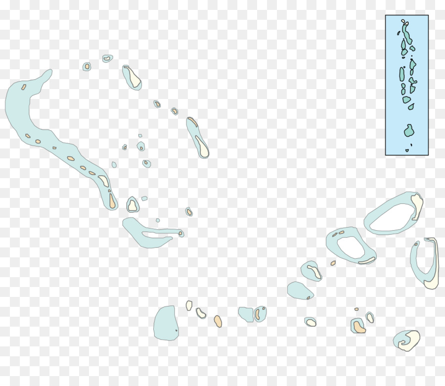 Alif Alif Atoll，Minicoy PNG