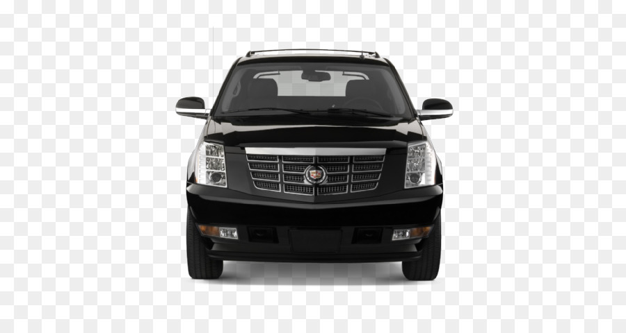 2007 Cadillac Escalade Ext，Cadillac PNG