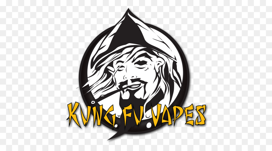 Kung Fu Vapes，Vaporizatör PNG