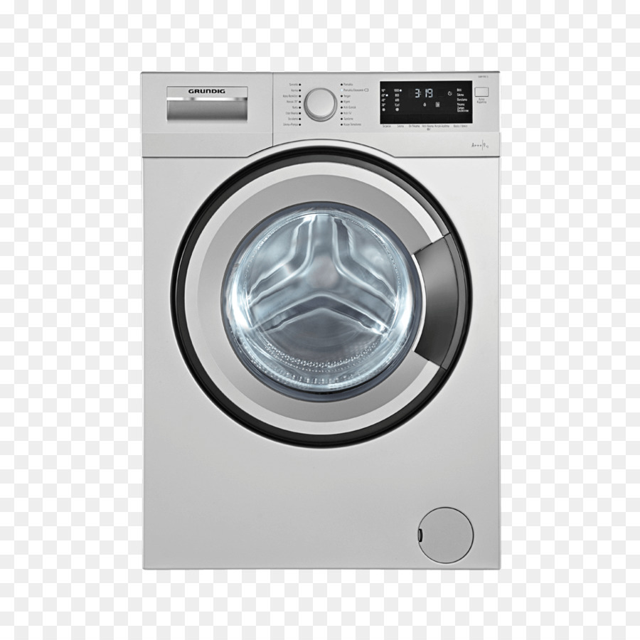 Çamaşır Makineleri，Arçelik PNG