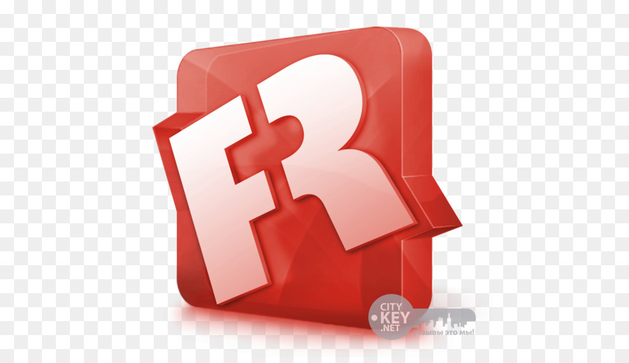 Finereader，Macbook PNG