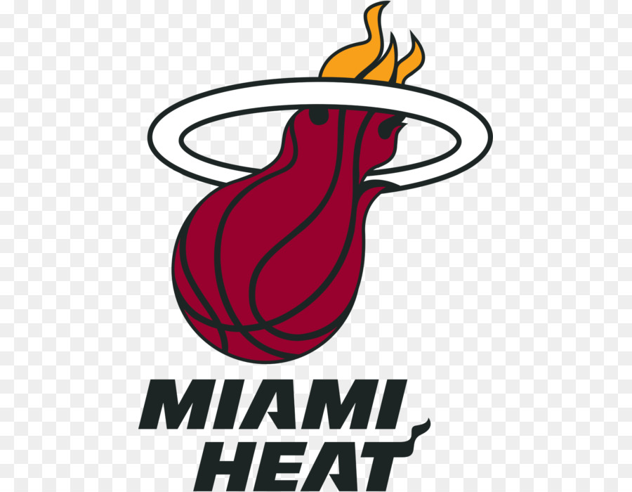 Miami Heat，American Airlines Arena PNG