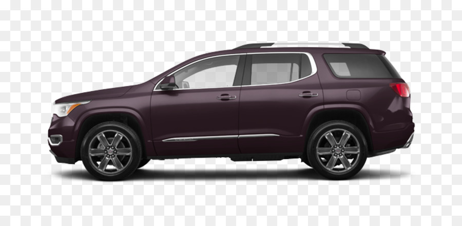 Suv，Araba PNG