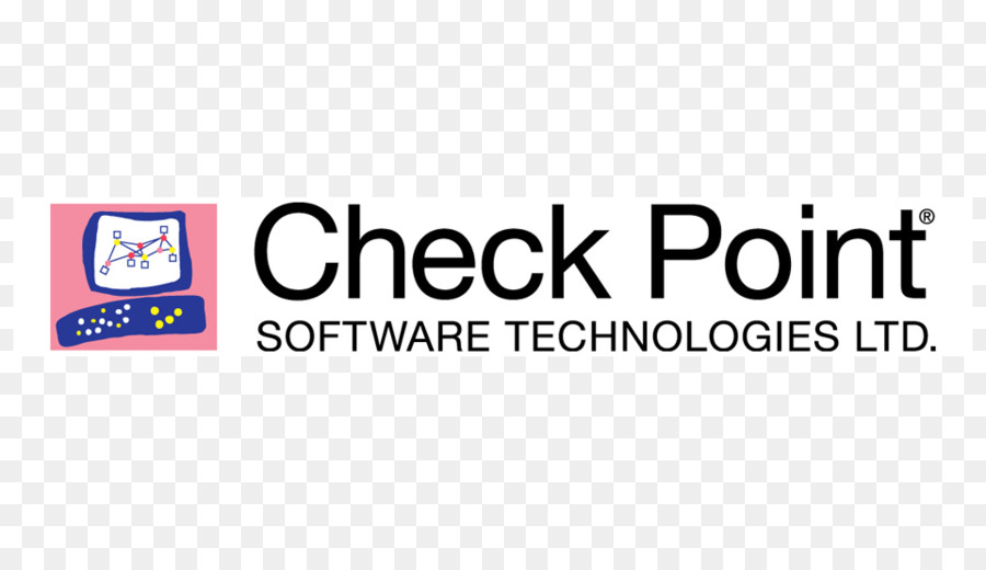 Check Point Software Technologies，Bilgisayar Güvenliği PNG