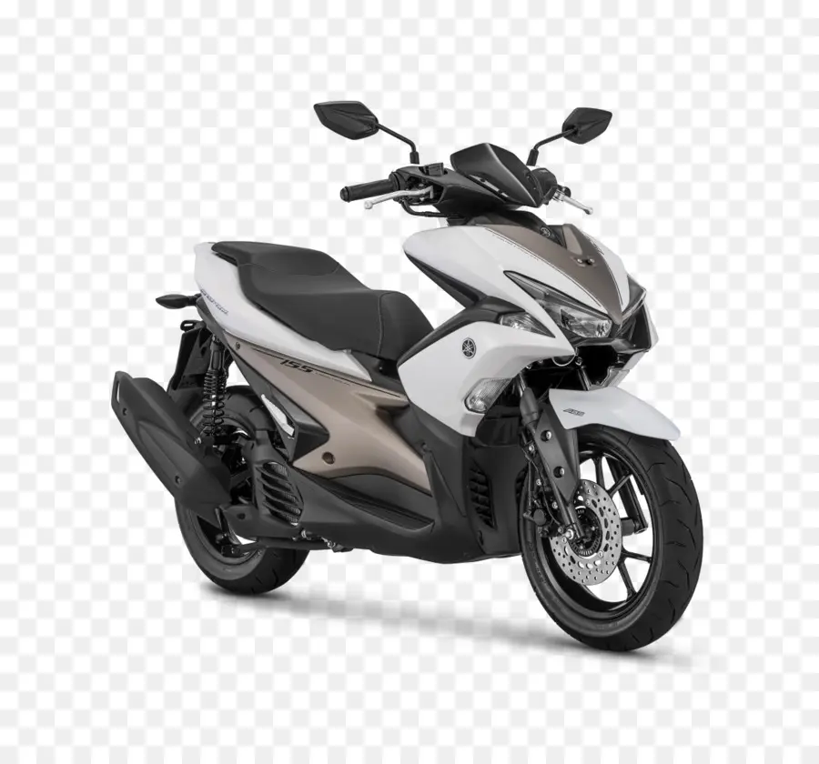 Motosiklet，Scooter PNG