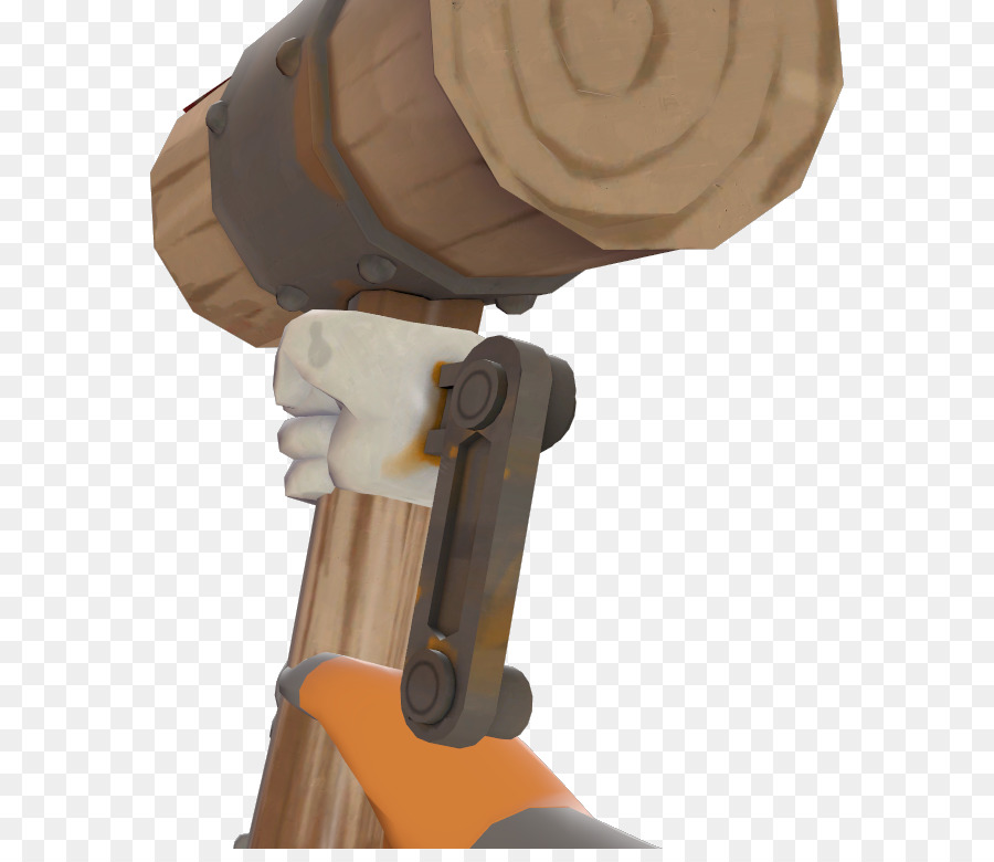 Team Fortress 2，Silah PNG