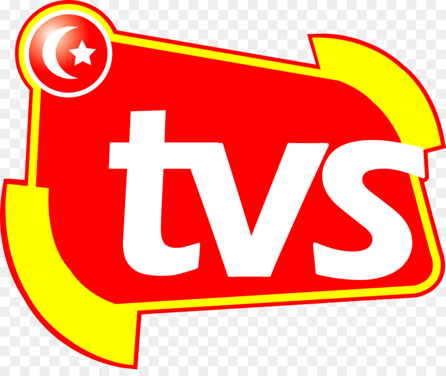 Ismail，Tv1 PNG