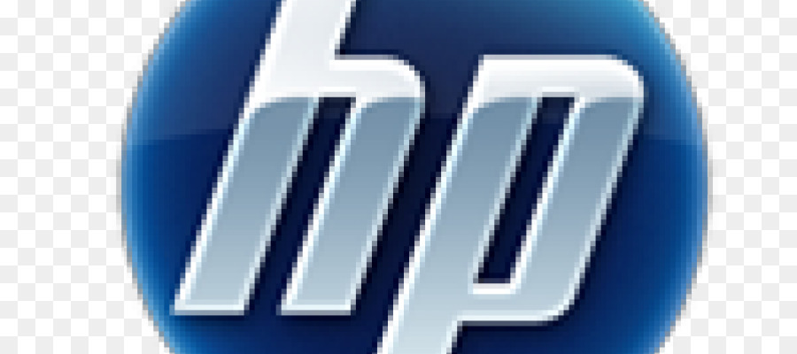 Hewlett Packard，Bilgisayar Onarım Teknisyeni PNG