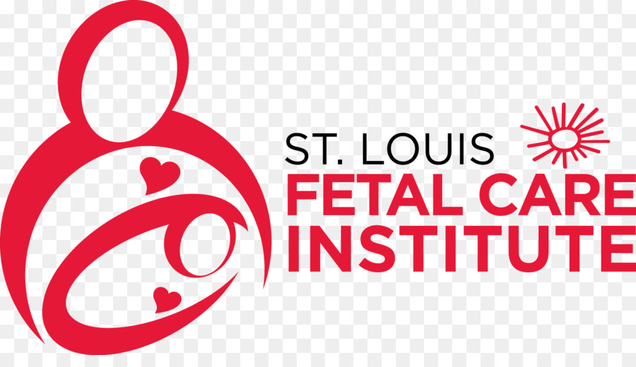 St Louis Fetal Bakım Enstitüsü，Ssm Sağlık PNG