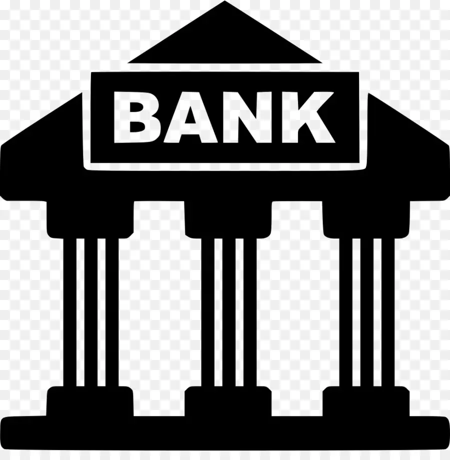 Banka，Finans PNG