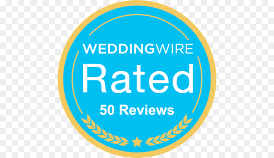 Düğün，Weddingwire PNG