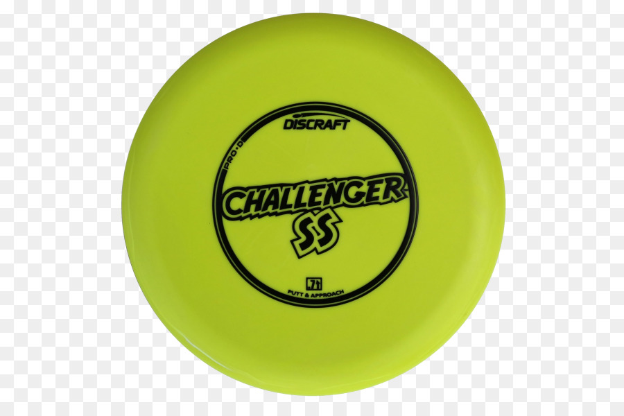 Discraft，Disk Golf PNG