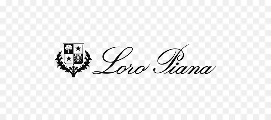 Loro Piana，Lüks PNG