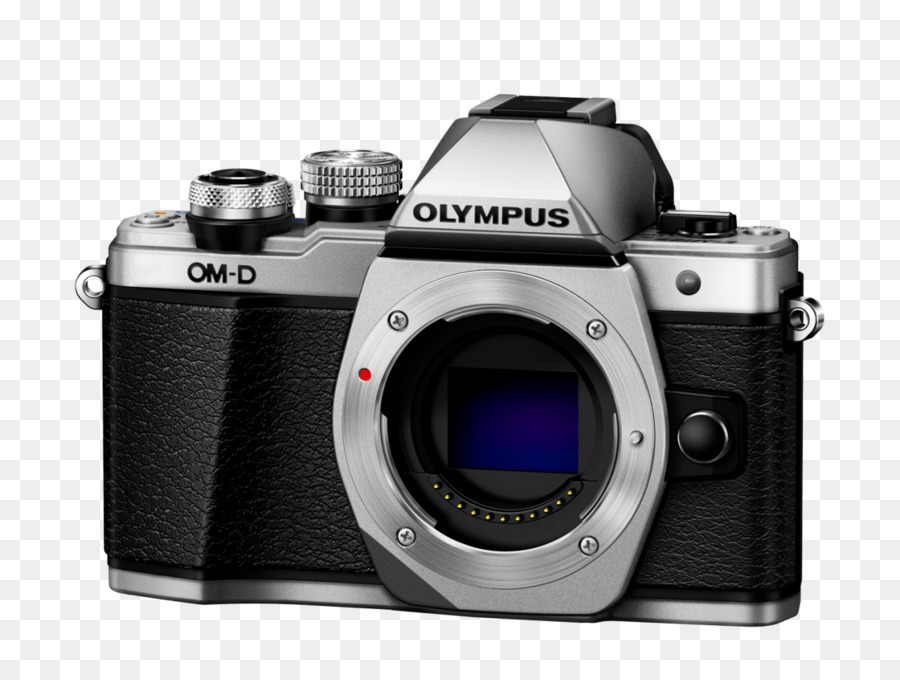 Olympus Omd Em5 Mark ıı，Olympus Omd Em5 PNG